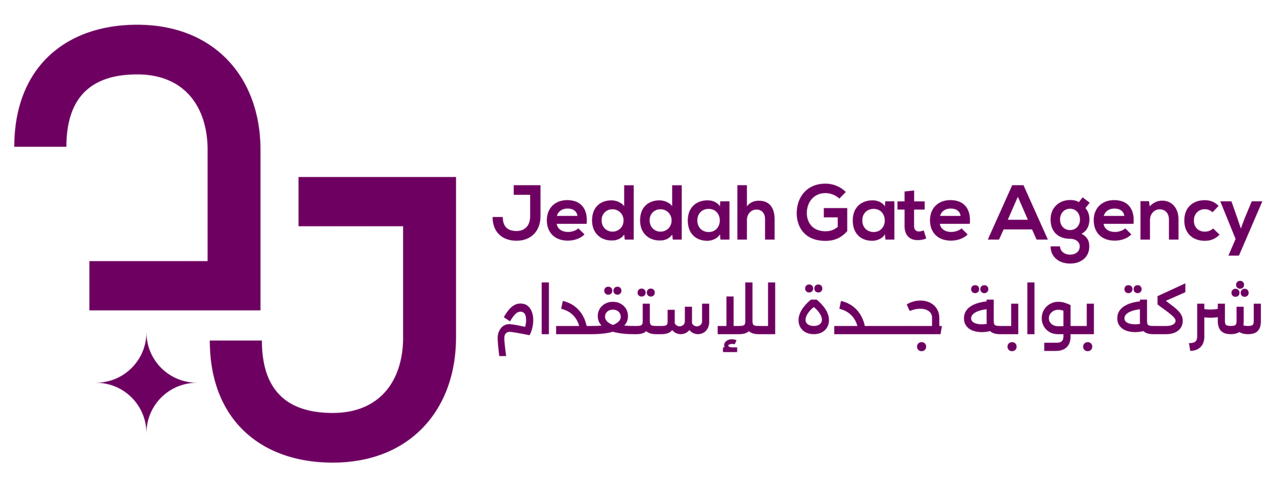 Jaddah Gate Agency